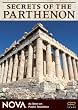 Nova: Secrets of the Parthenon