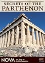 Nova: Secrets of the Parthenon