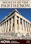 Nova: Secrets of the Parthenon