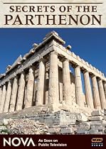 click for Stream Nova: Secrets of the Parthenon Movie Online.