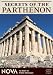 Nova: Secrets of the Parthenon