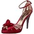 bangor bridal shops Sacha Londo