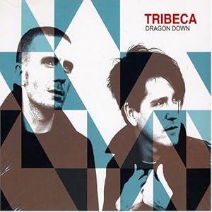 Tribeca