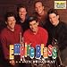 Empire Brass on Broadway