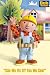GB eye Ltd, Bob the Builder, Standing, Maxi Poster, (61x91.5cm) FP2003