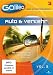 GALILEO Das Wissensmagazin - Vol. 3: Auto & Verkehr