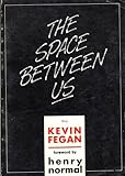 The space between us