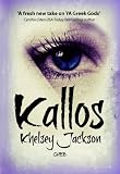 Kallos (Kallos Series)