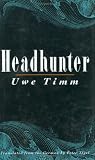 Headhunter