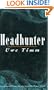 Headhunter