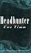 Book Headhunter