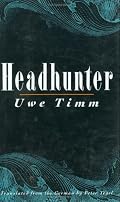 Headhunter