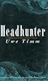 Headhunter