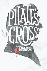 Pilate's Cross