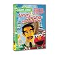 Elmo's Christmas Countdown / A Christmas Eve On Sesame Street Double Pack [DVD]