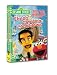 Elmo's Christmas Countdown / A Christmas Eve On Sesame Street Double Pack [DVD]