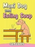 Kids Books: 