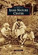Ijams Nature Center (Images of America)
