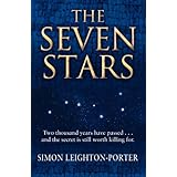 the seven stars