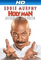 play video on Amazon Instant Video