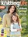 Your Knitting Life (1-year auto-renewal) Your Knitting Life (1-year auto-renewal)