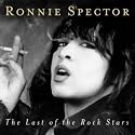 Last of the Rock Stars