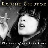 Last of the Rock Stars