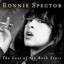 Last of the Rock Stars
