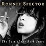 Last of the Rock Stars