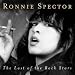 Last of the Rock Stars