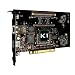 Bigfoot Killer K1 10/100/1000 Pci 333MHZ Npu RJ-45 USB2.0 Retail