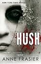Hush