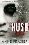 Hush