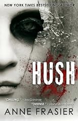 Hush