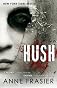 Hush