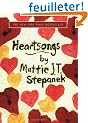 Heartsongs