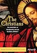 The Christians