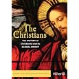 The Christians by 
