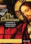 The Christians