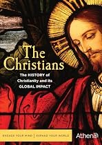 The Christians Movie Streaming.