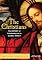The Christians