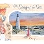 The Song of the Sea
