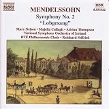 Mendelssohn