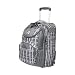 High Sierra A.T. GO Carry-On Wheeled Backpack with removable daypack