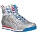 Puma Roma Moon Jammie - Men's