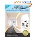 Interior Design Reference Manual: Everything You Need to Know to Pass the NCIDQ Exam