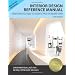Interior Design Reference Manual: Everything You Need to Know to Pass the NCIDQ Exam