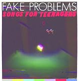 Songs for Teenagers