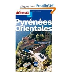 Le Petit Fut� Pyr�n�es orientales
