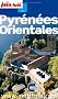 Le Petit Fut� Pyr�n�es orientales